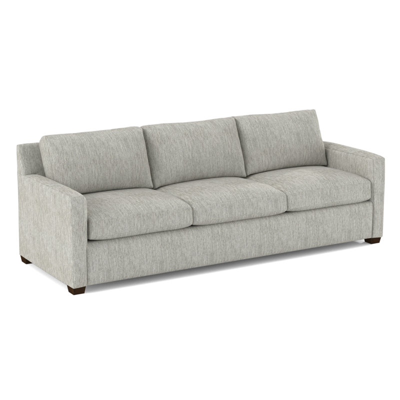 Sofa, 61481-73, Nutmeg