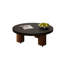 Table basse Modern