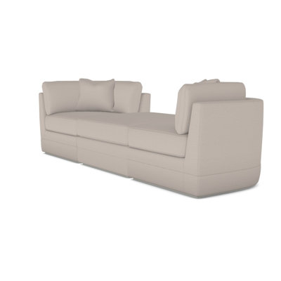 Thom Filicia Home Sectional