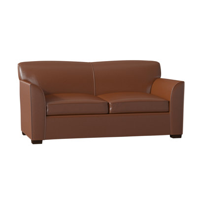 Brunswick Sofa