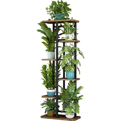 Sulieman Plant Stand