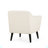Upholstered Armchair