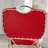 Sherly Dining Set-982036759-979726179