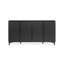 Channelview 177cm Sideboard-1068240210