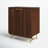 Ludlow Reeded 2-Door Accent Cabinet-1095992223