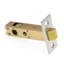 Aucun bouton rond-96920700