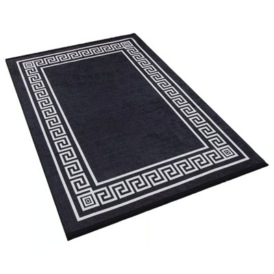 Tapis Yveline