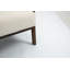 Chaise d'appoint Mid-Century moderne avec structure en bois-1226749579-1226749583
