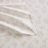 Martha Stewart Cotton Percale  Sheet Set-122272097-115629656