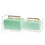 Avondale Decorative Box