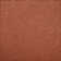 Ambiant Hewit Collection Pet Friendly Area Rugs Rust