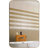 Koepke Rectangle Wall Mirror-1538610098