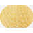 Ivory/Yellow