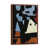 Classic Wood Floater Framed is unavailable