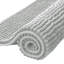 Tapis de bain super doux et absorbant antidérapant-51400874-54835420