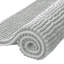 Tapis de bain super doux et absorbant antidérapant-51400876-51400881