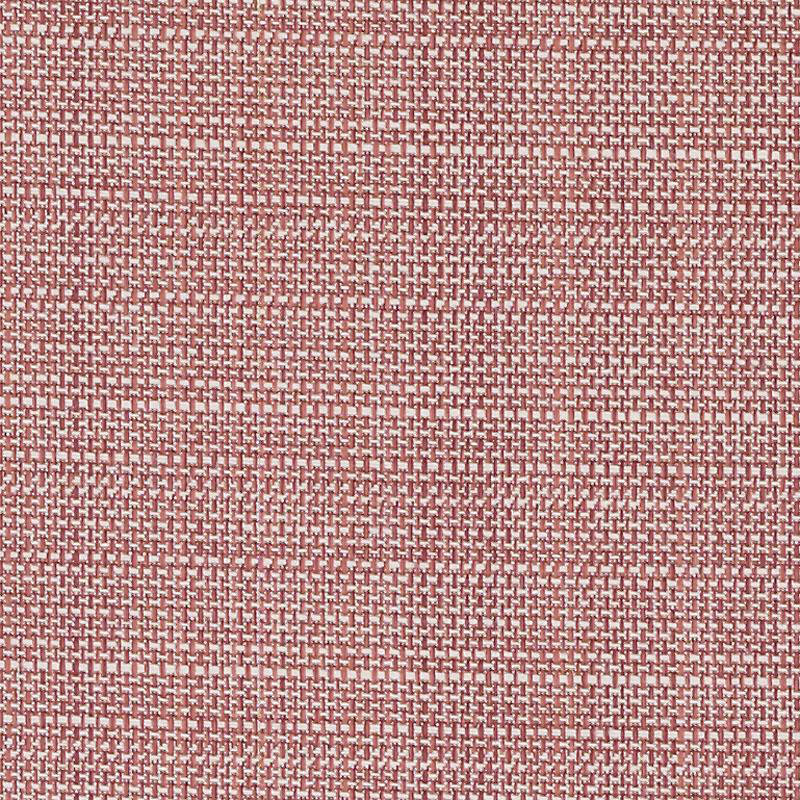Addison All Purpose Fabric, Wine