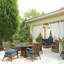 Magnolia Outdoor Dining Armchair-2122053322