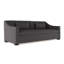 Canapé Crosby-847862493-847862495-847810132