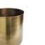Indoor Metal Chelsea Planter-1532241882-1532241883