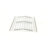 48.5'' W Steel Add-On Unit-14387222