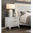 Nightstand With Drawers