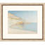 Embankment Theory 4 Painting