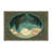 Golden Relic Indoor And Outdoor Area Rug-1031791628