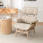 Fauteuil Bushea-402290944-402290959-385710267
