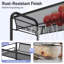 Kitchen Island-632137477