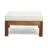 Cambridge L Shape Sofa Set-111486592