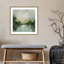 Cool Spring Day by Silvia Vassileva-1607438540-1607438529