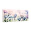 Garden Of Wonders 1 - Wrapped Canvas Print-1164040326