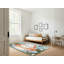 Tapis pour enfants East Urban Home-2064606062