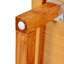 Rangement pour salle de bain Rinah-1888601599