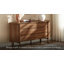 Commode 6 tiroirs Cadence-117805731