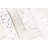 Cowhide Throw Pillow-136247253-136247256