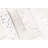 Cowhide Throw Pillow