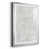 Silver Framed Paper is unavailable