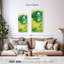 Lotus de printemps-1699166425