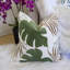 Coussin décoratif Autumn Vibes-128940783
