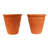 Bryanna Pot Planter