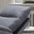 Pavolko Power Power Recliner Chair with One-Touch Easy Control | Plush Upholstered Single Recliner for Living Room & Bedroom - Fast Shipping & In-Stock-1013376240