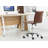 Latitude Run® Wodome Task Chair