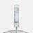Cook Pro Stainless Steel Splatter Screen with 13 in. Diameter
