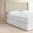 Benson Upholstered Headboard-1084018434-1084018433