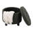 Avers Upholstered Ottoman-2057432283
