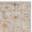 Tapis oriental performance Soren-1321314172