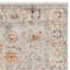 Tapis oriental performance Soren-1321314173