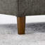 Sofas-1096747291